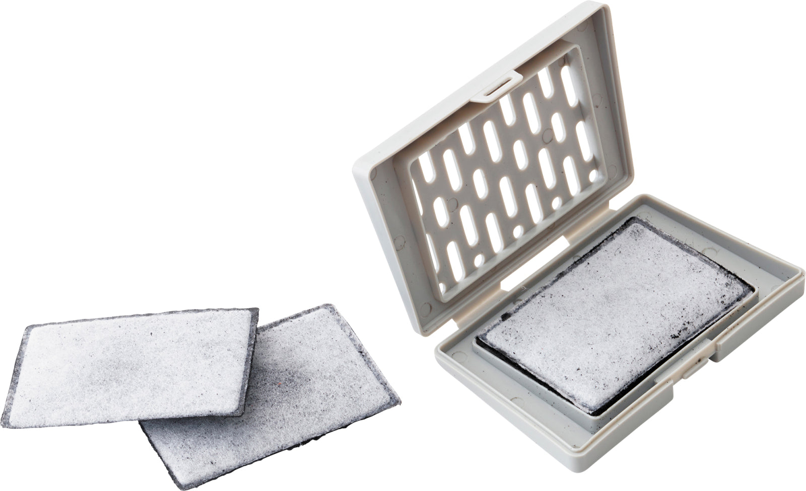 Filterkassett t/Cascade