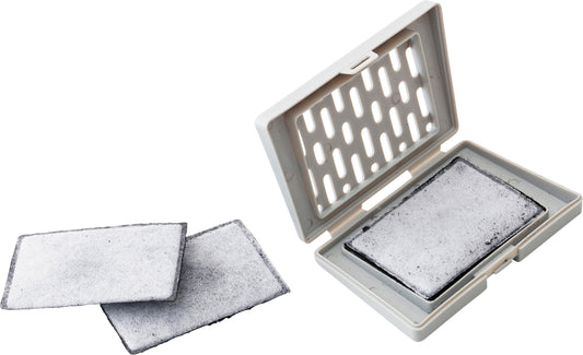 Filterkassett t/Cascade