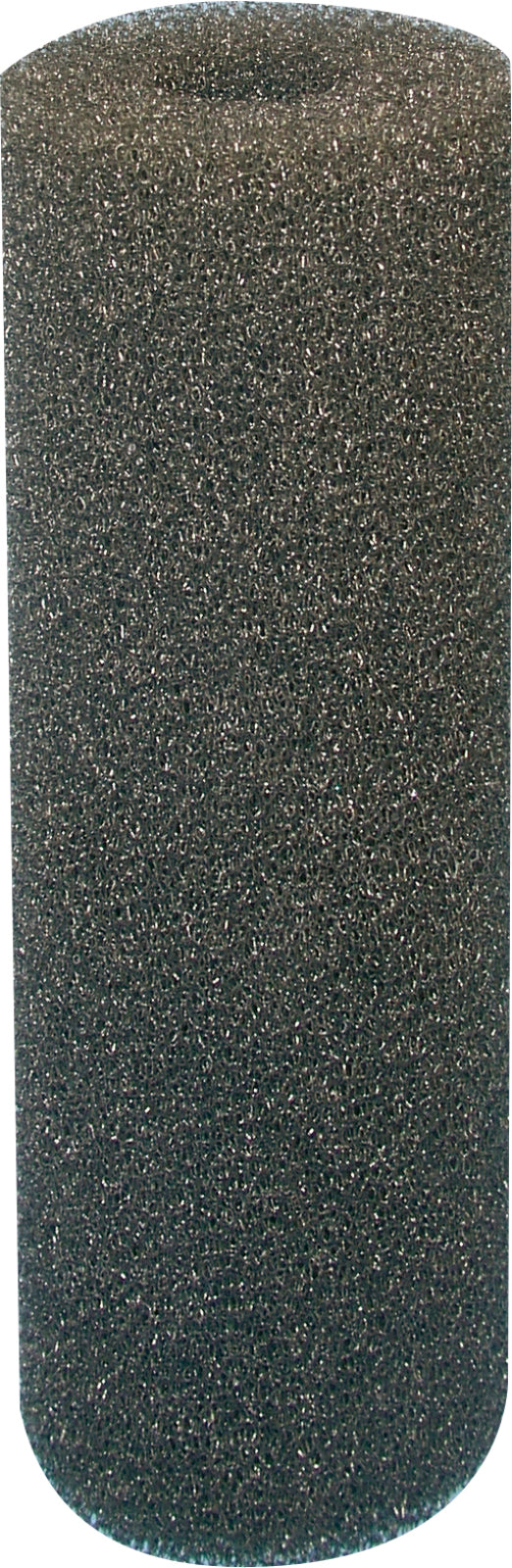 Filterpatron til luftfilter