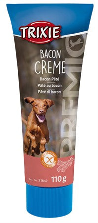 Premio baconpat i tub 110gr