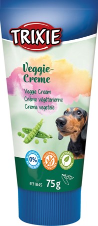 Premio Veggie pat, 75gr
