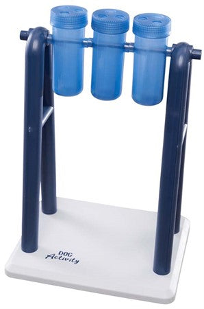 Dog Activity Turn Around, Niv 2, 22x33x18 cm