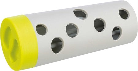 Snack Roll, Niv 1, 6/5x14 cm