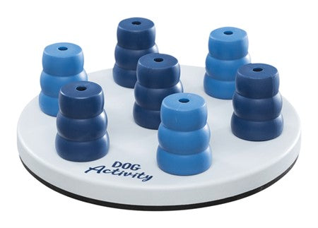 Dog ActivityMini Solitaire Niv 1 20cm