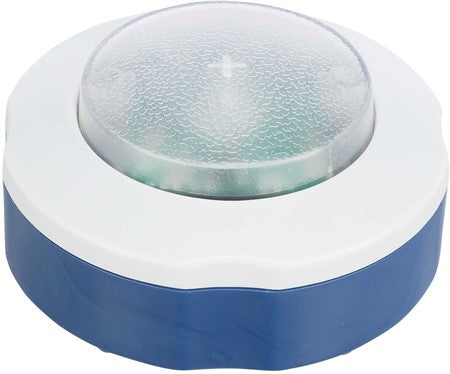 Memory Trainer 3.0, Niv 3,  20 x 24 cm