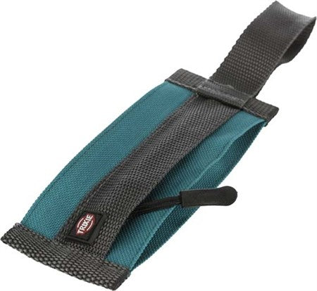 Training dummy, polyester, 6  15 cm