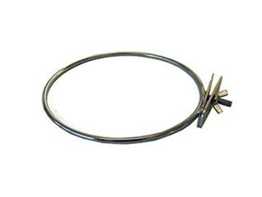 Vattenskålshållare Small till skål passar till skål  1,2L(P99907)