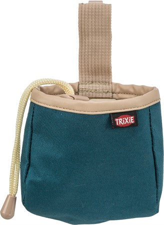 Godisvska Baggy fr blte 8x10cm