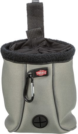 Godisvska Twist Treat,  neopren,  11  14 cm