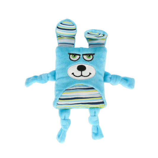 Dogge Plutt 20cm