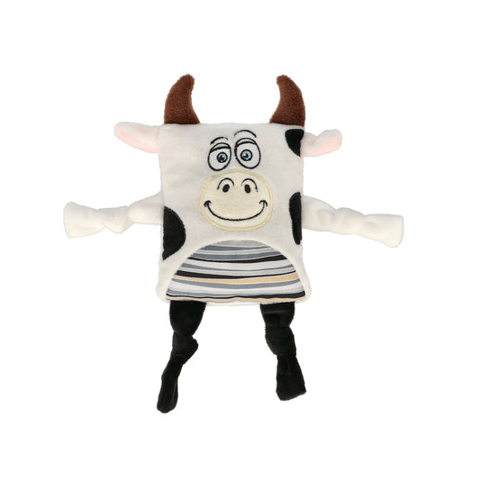 Cowe Plutt 20cm