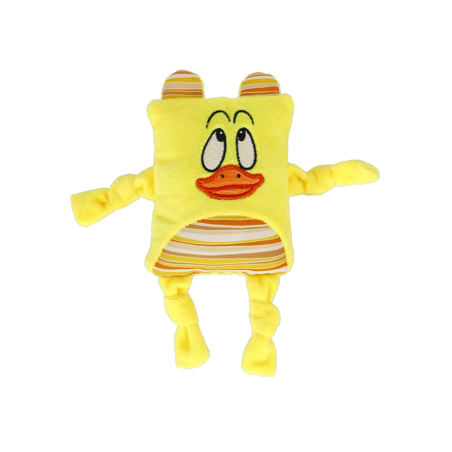 Ducke Plutt  20cm