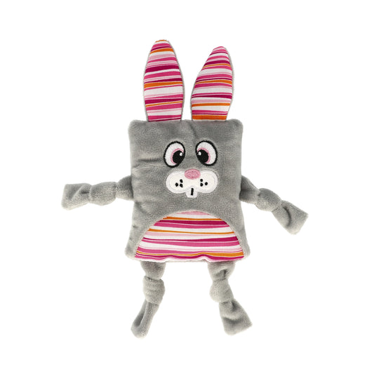 Rabbe Plutt 20cm