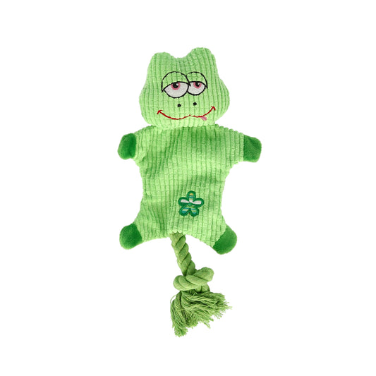 Frogge Prassel 35cm