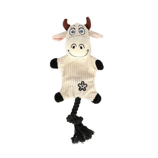 Cowe Prassel 35cm