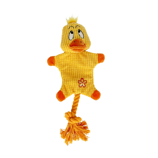 Ducke Prassel 35cm