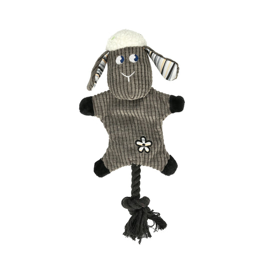 Lambe Prassel 35cm
