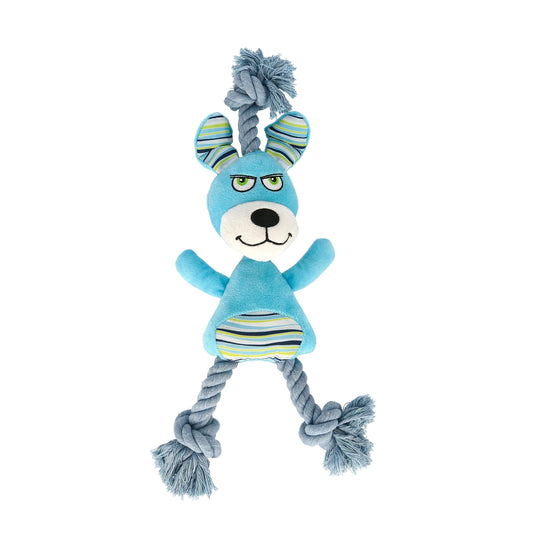 Dogge Rep 40cm