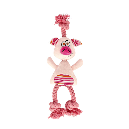 Pigge Rep 40cm