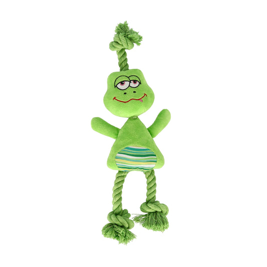 Frogge Rep 40cm