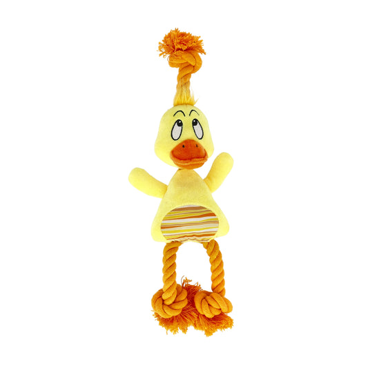 Ducke Rep 40cm