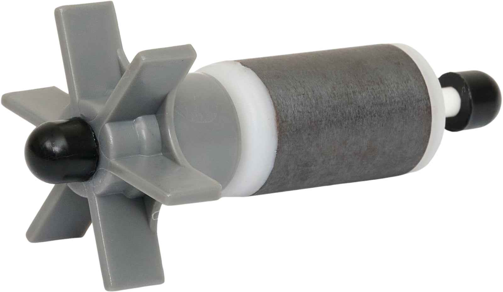 4FISH Rotor t/AT39000 (250X)