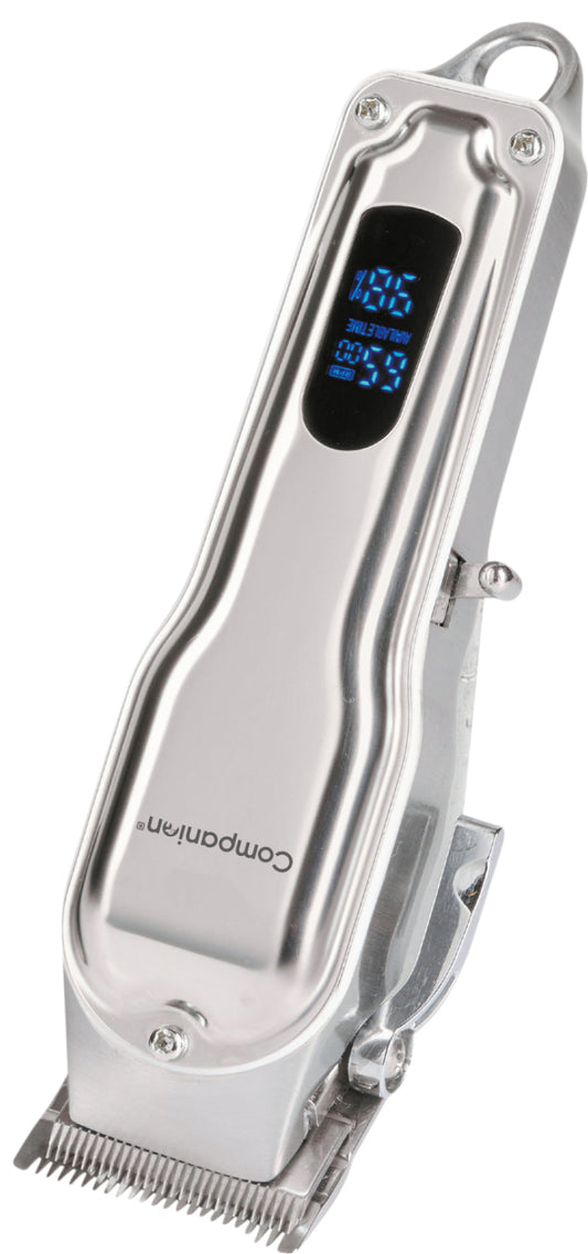 Companion Clipper CP7830