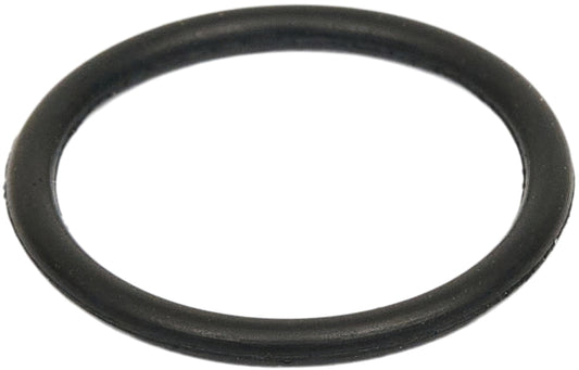 4FISH O-ring t/pumphuvud t/AT39009 (150is)