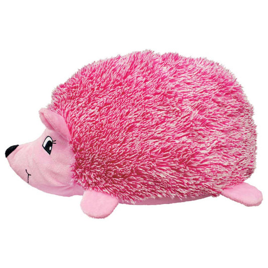Hundleksak Hedgehug (Igelkott) Medium Kong