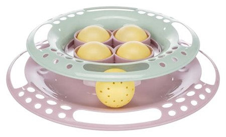 Junior Kitten Circle,  24 cm