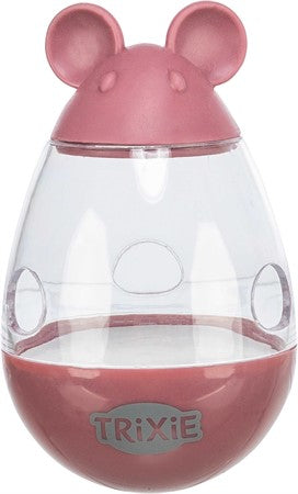 Cat Activity snacksmus, 9 cm,