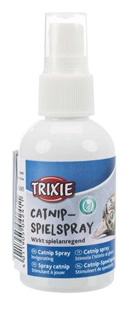 Catnipspray 50ml
