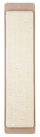 Klsbrda Jumbo Natur 70x17 cm