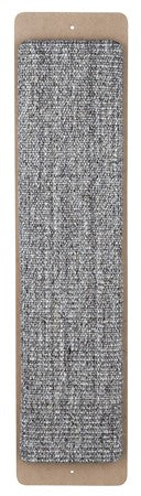 Klsbrda Jumbo Gr 70x17 cm