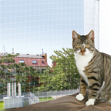 Cat Protect Kattnt Transp. 3x2 m