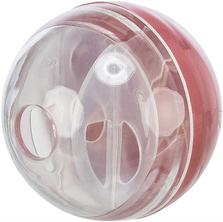 Snacksboll(katt) Cat Activity , 9 cm,