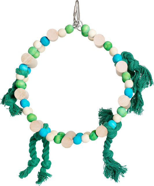 Companion Fgelleksak - pariserhjul