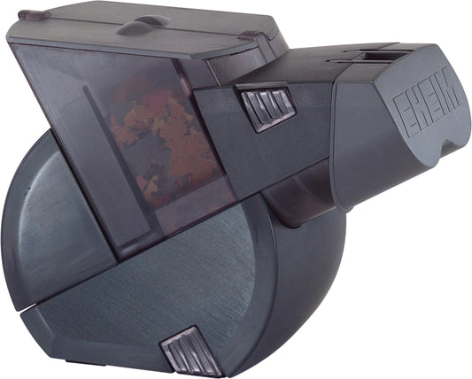 Eheim Twin Foderautomat