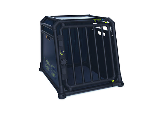 4pets Pro Noir 1 Small Maxvikt: 17 kg