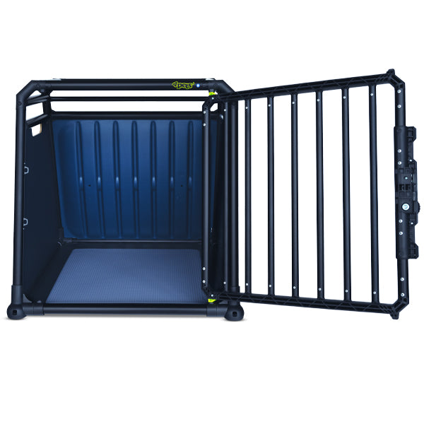 4petss Pro Noir 3 Small Maxvikt: 35kg