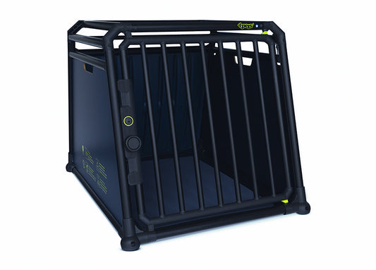 4petss Pro Noir 3 Small Maxvikt: 35kg