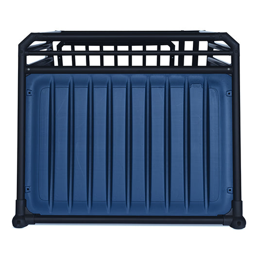 4Pets Pro Noir 4 Large Maxvikt: 50kg
