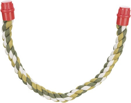 Fgelleksak Flossrep, 3x75 cm