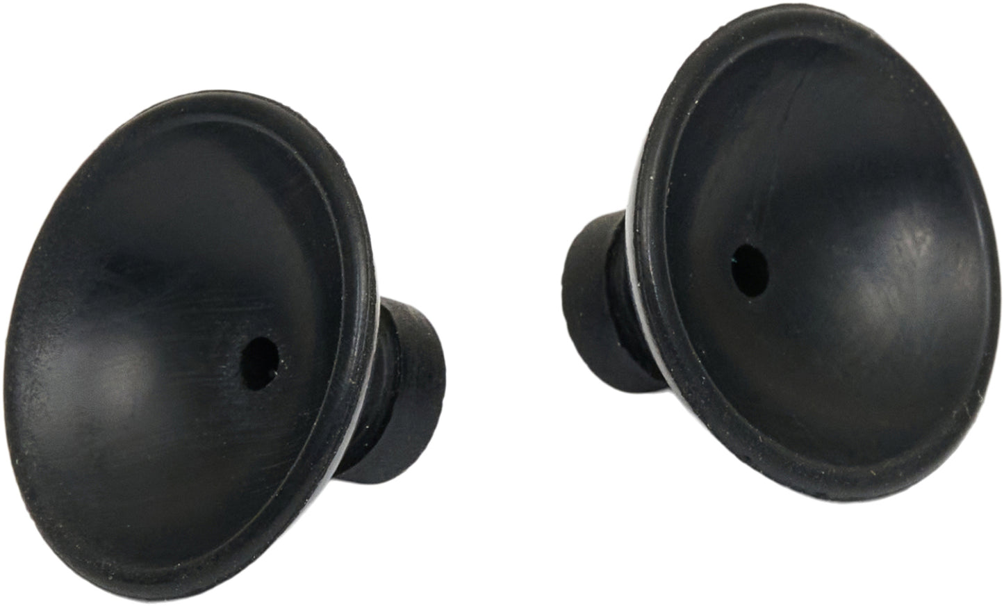 4FISH Sugkoppar t/AT39010 (360C) (2 st)