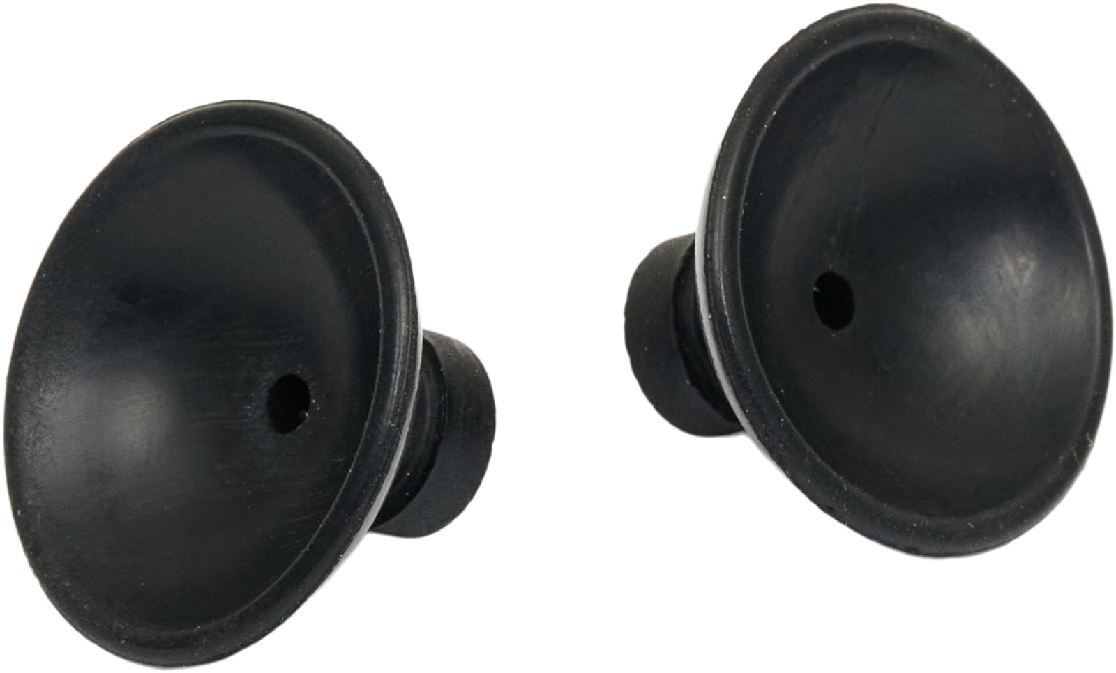 4FISH Sugkoppar t/AT39010 (360C) (2 st)