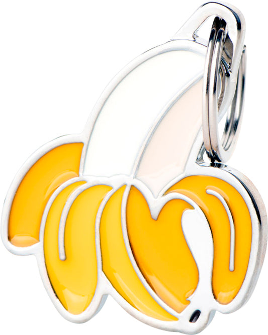 MyFamily tegn food, banan