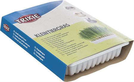 Gnagargrs 100gr Trixie