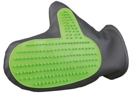 Karda smdjur Style 22,5cm