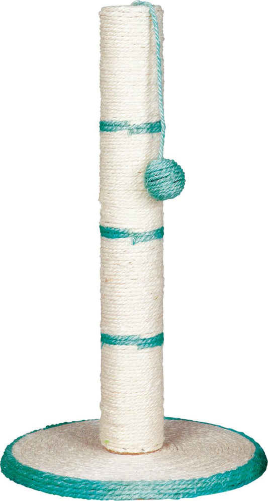 Klöspelare Jowita 50cm
