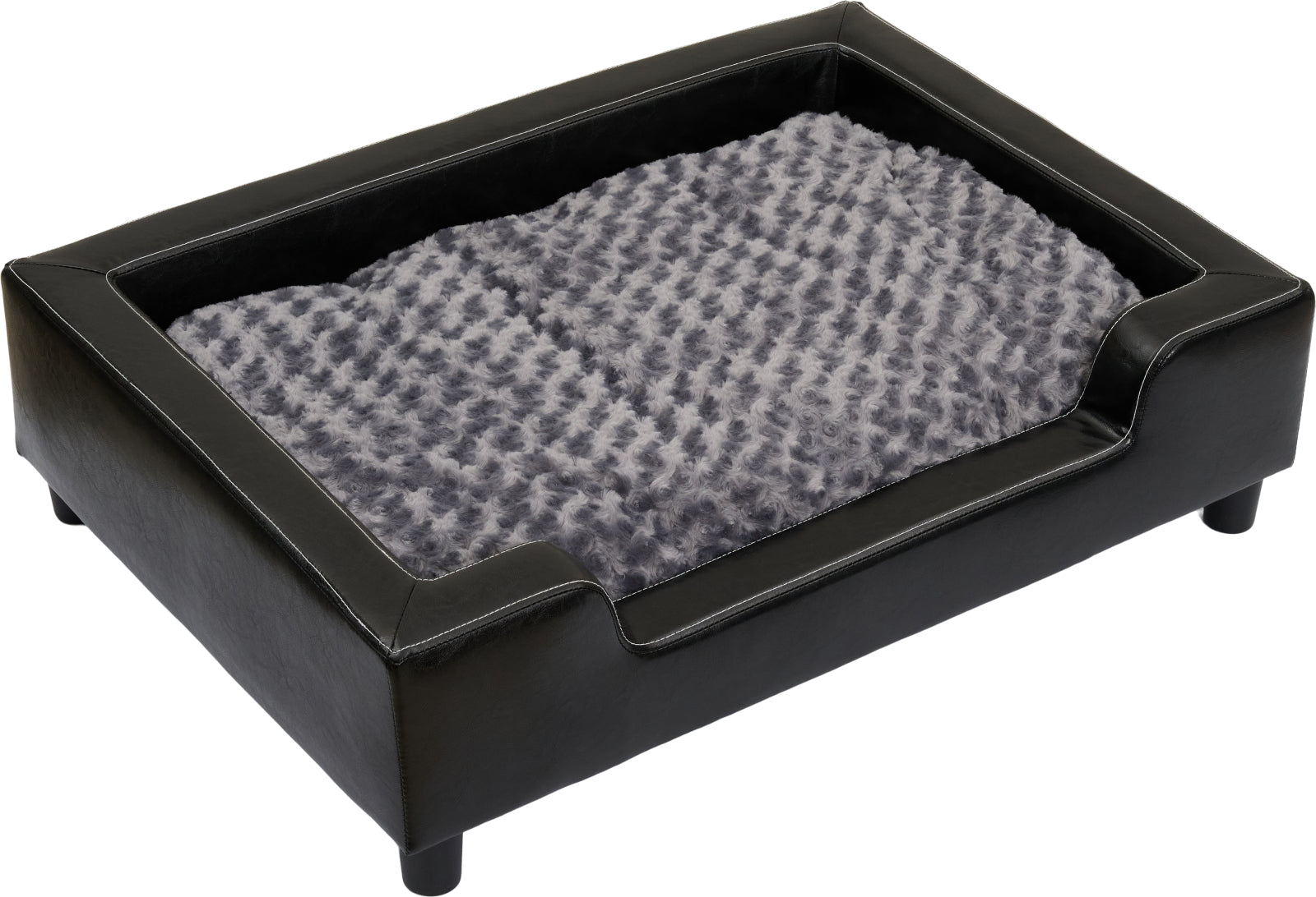 Companion Bddsoffa fr sllskapsdjur